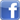 Submit PISO EN JARDINS DEL SEQUIAL in FaceBook